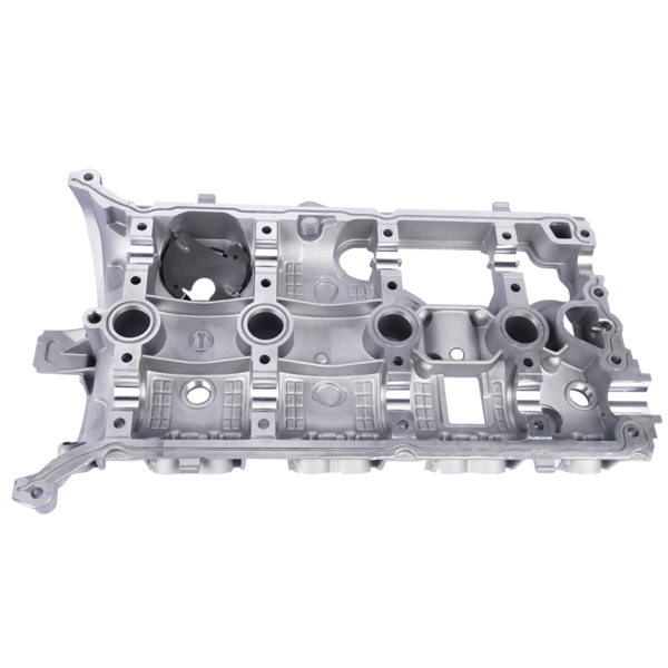 气门室盖 Cylinder Head Engine Valves Cover For 2009-2014 Audi A4 A5 A6 Q5 TT 2.0L CAEA CAEB CDNB CDNC 06H103064L 06H103475H-11