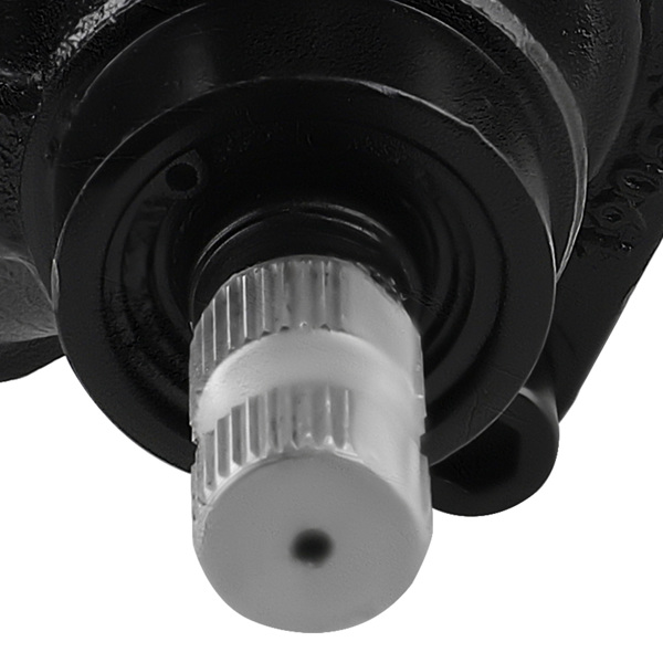 Power Steering Gear Box 27-7501 For Chevy C10/C20/C30 Blazer GMC C15/C25 1968-77-2