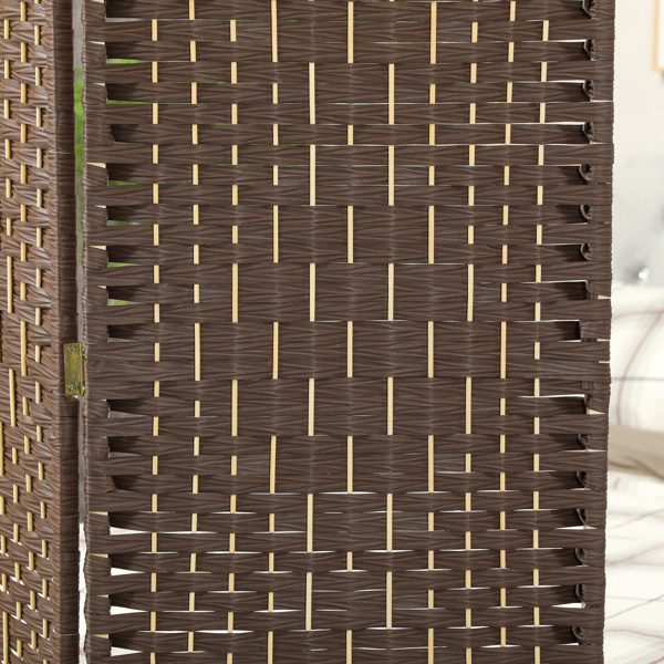Privacy Screen ( Amazon Shipping)（Prohibited by WalMart）-7