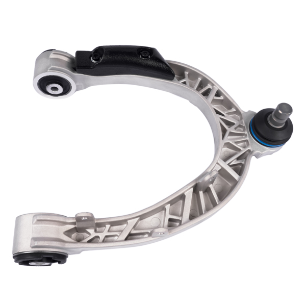 Front Right Upper Control Arm w/ Ball Joint Fits for Tesla Model 3 2017-2023 Y 2020-2023 104432600G 104432600H-3