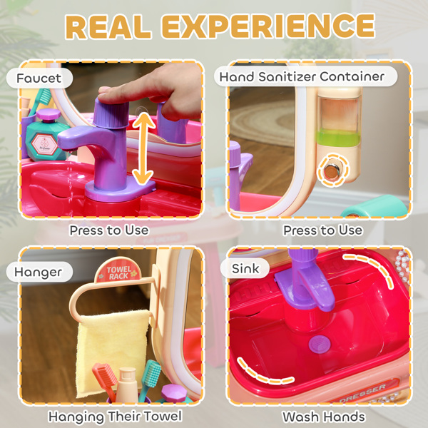 Children's Toys -4