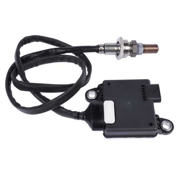氮氧传感器 Nitrogen Oxide NOx Sensor For Toyota Hilux VIII Pickup 2.4 D 4WD 2016-2021 894600K010 89460-0K010-3