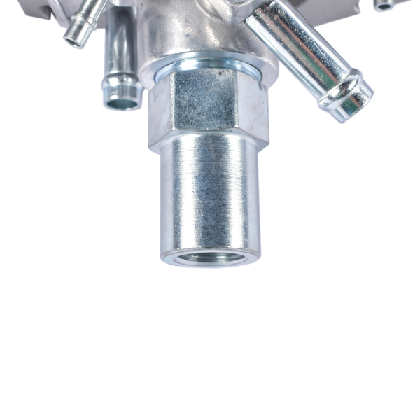 138 Rochester Type Carburetor 2 BBL M2MC Fits for V6 Buick GMC Car Trucks 265 231 252-7