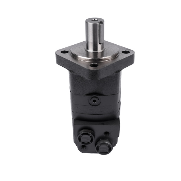 液压马达 Hydraulic Orbital Motor 151F2201 151F-2201 OMS100-151F2201 for Sauer Danfoss-1