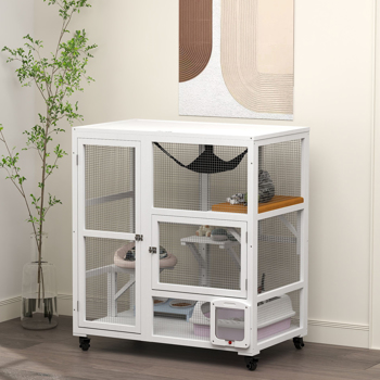 猫屋 （周末不发货）（ Amazon Shipping）（WalMart禁售）