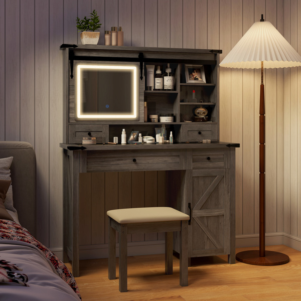 Dressing Table /Makeup Table-1