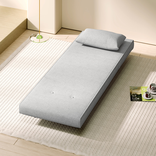 Sofa Chair/Sofa Bed-6