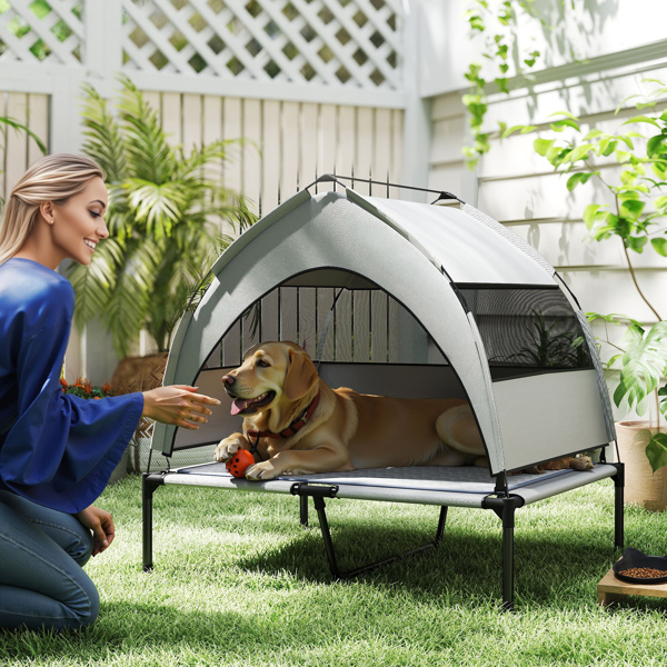Dog Bed/Pet Sofa ( Amazon Shipping)（Prohibited by WalMart）-1