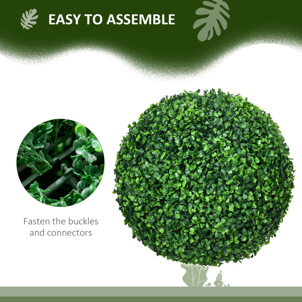 Artificial Plant/Green plants-4