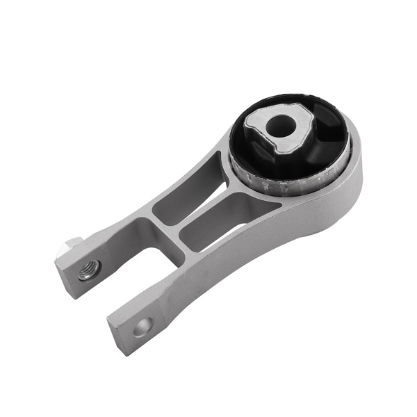 4pcs Engine Transmission Motor Mount Fit for Chrysler Pacifica 2017-2023 3.6L V6 68224742AD, 68485537AA, 68224744AB, 68224746AD,A20070, 3502, MK203502-7