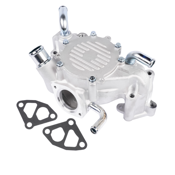 Water Pump Fit for Chevy Camaro Pontiac Firebird V8 5.7L 1993-1997 252-701 252-701 10128327 88926215 12527741-3