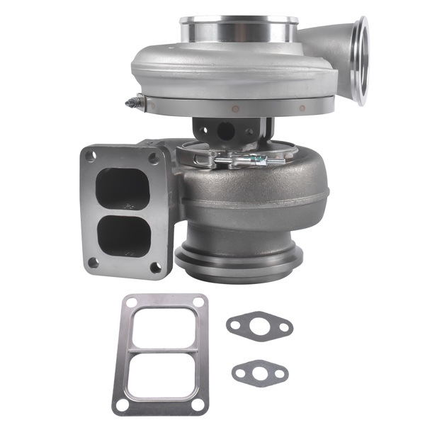 Turbo Charger Fit for DDC-MTU Navistar International Harvester Truck 2000-2008 171702 23518588-1