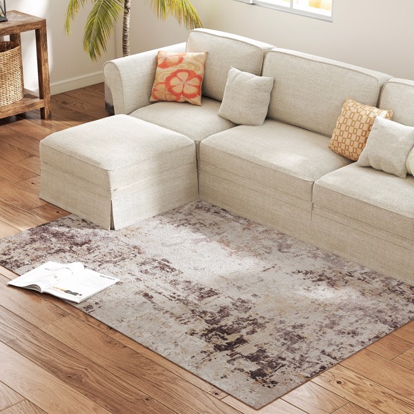 Rug( Amazon Shipping)（Prohibited by WalMart）-1