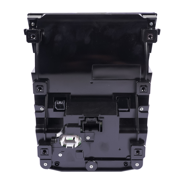 Fit for Cadillac 2013-2020 ATS CTS SRX XTS 20867045 CUE System Touch Screen Nav Radio 23243166, 20867045, 22912608-5