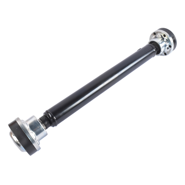 传动轴 Front Driveshaft Prop Shaft for Audi Q7 Porsche Cayenne VW Touareg 7L0521101-6