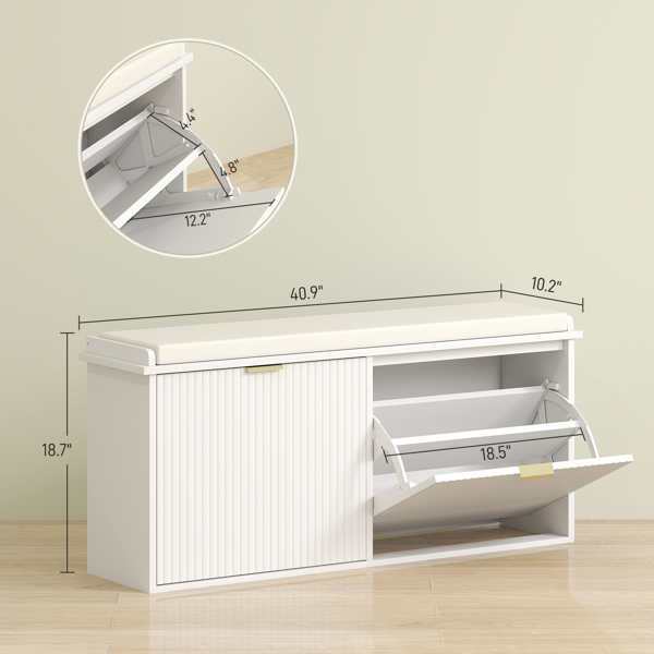 Outdoor Storage Box-2