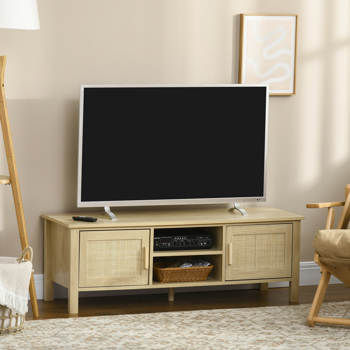 TV Stand/TV Cabinet