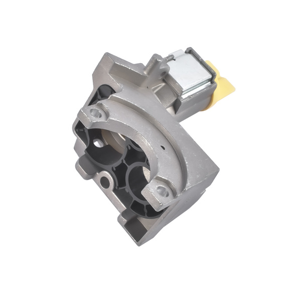 点火锁外壳 Ignition Lock Cylinder Housing for Chevrolet C3500 C3500HD K1500 K2500 GMC Yukon Cadillac Escalade 1998-2002-2