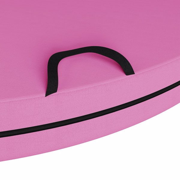  Pole Dance Mat-7