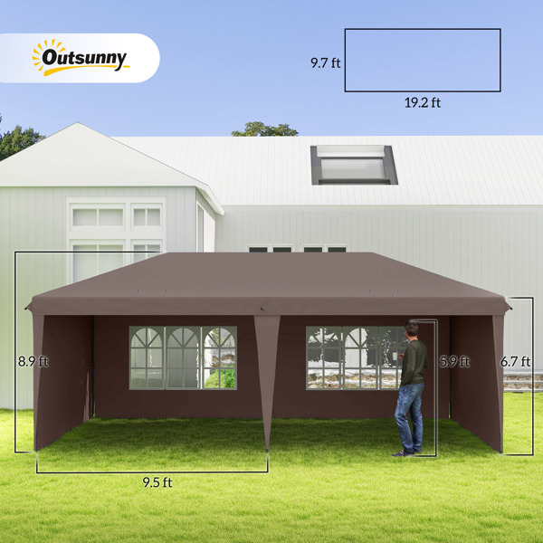Gazebo -2