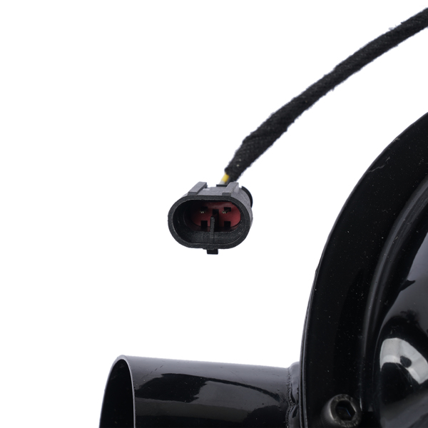 Simulating Engine Sound Fit for Tesla Model 3/Y with Memory Function Sound Simulator 110W with Single Speaker Dual Speaker up to 220W 8 Types of Sports Car Sounds-7
