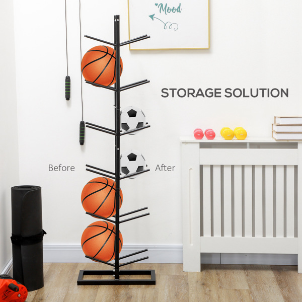 Ball Holder（Prohibited by WalMart）-3