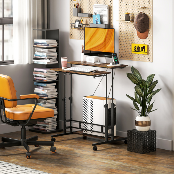 Office Desk-6