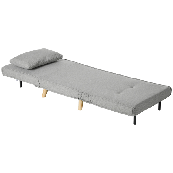 Sofa Chair/Sofa Bed-2