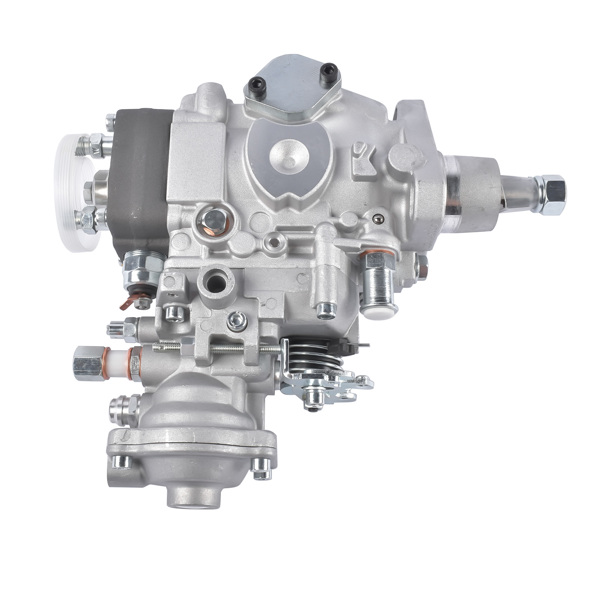 燃油泵 VE3 Injection Pump For Iveco Fiat New Holland C185 LT185.B L185 Case 435 Tractor 504063445 0460423003-5