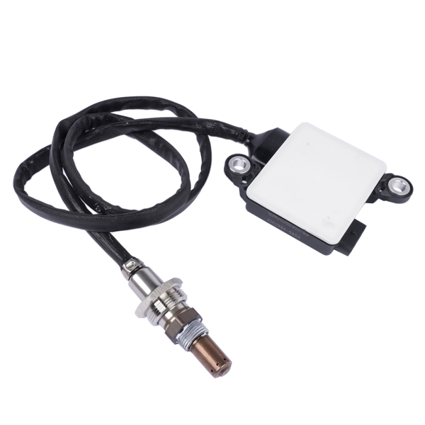 氮氧传感器 Nitrogen Oxide NOx Sensor For Toyota Hilux VIII Pickup 2.4 D 4WD 2016-2021 894600K010 89460-0K010-7
