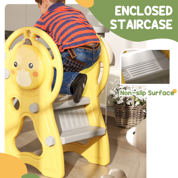 Slide for Kids-5