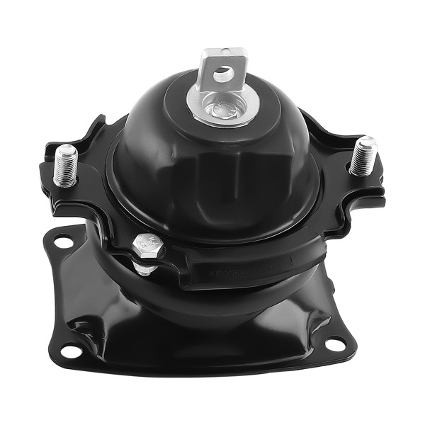 4Pcs Motor & Trans Mount for Honda Odyssey 3.5L V6 2011-2017 A4575EL 50850STXA04 A4555, A4587, A65016-4