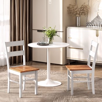 Dining chair