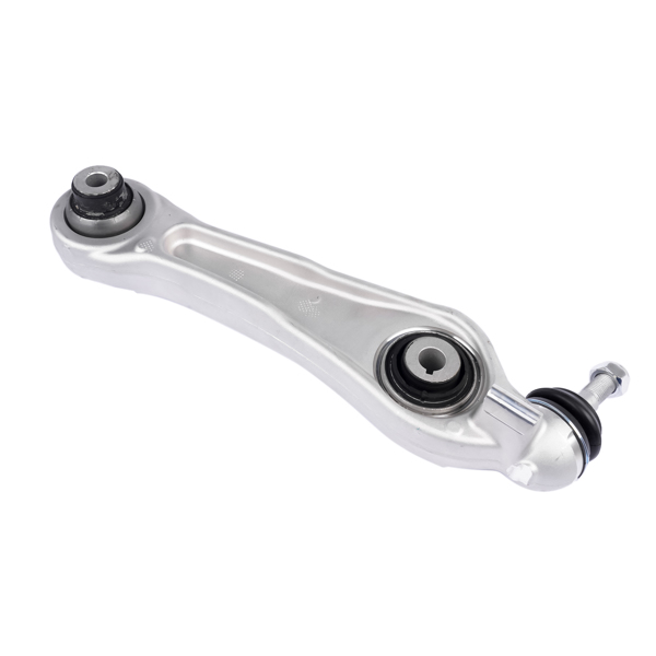 Front Lower Control Arms LH + RH Replacement for Jeep Grand Cherokee / Cherokee L 2021-2024 68375576AC 68375577AC-8