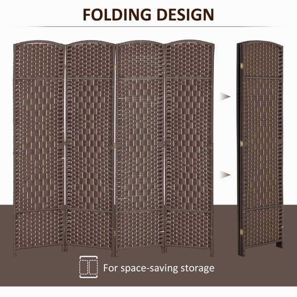 Privacy Screen ( Amazon Shipping)（Prohibited by WalMart）-3
