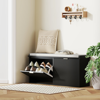 Outdoor Storage Box