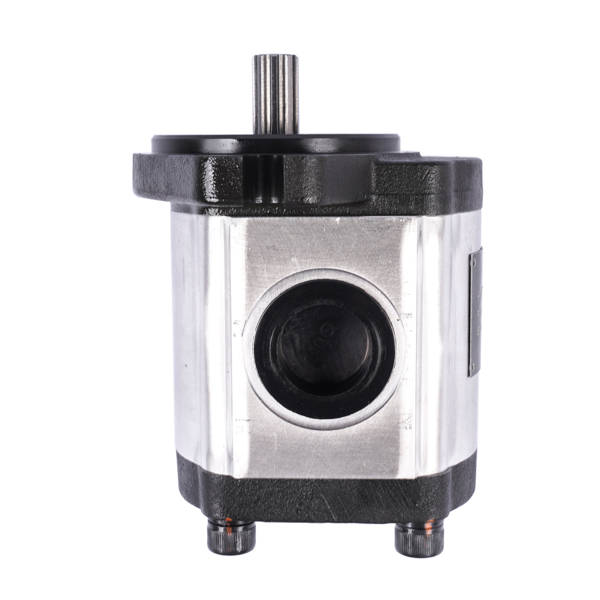 液压泵 Hydraulic Gear Pump 53959 53959GT For Genie Models S-60 S-65 S-80 S-85-7