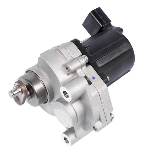 涡轮增压器执行器 24V Turbo Actuator for Hino Truck 268 338 338T J08E 7.7L GTB3576KLNRV 17201E0724-7