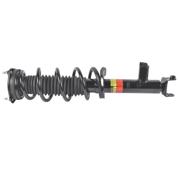 减震器 Rear Left Shock Strut Assembly w/Adaptive Fit for Infiniti Q50 Q60 Sport 2016-2024-1