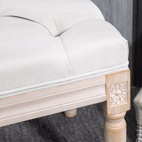 Storage Bench -7