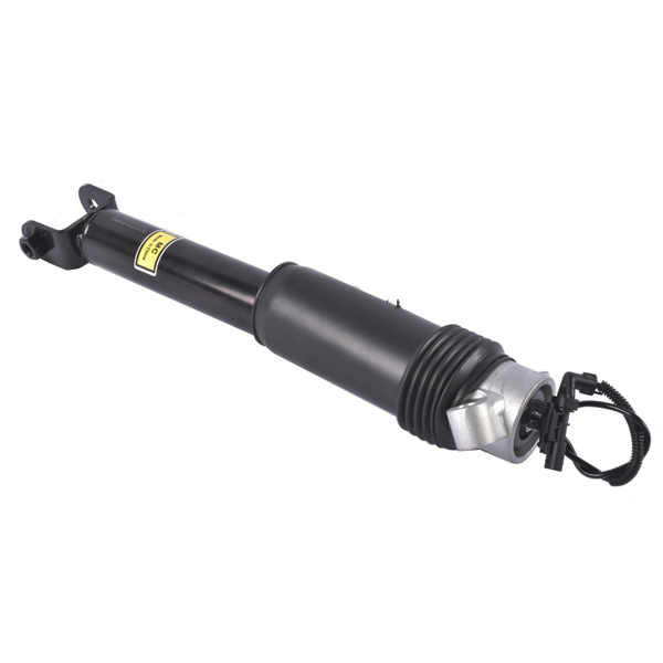 Rear Shock Absorber Electronic Fit for Chevy C7 Corvette 6.2L V8 GAS 2015-2019 84235051 5801132-2