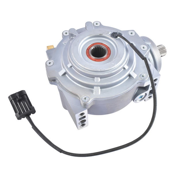 Front Differential 1337046 Replacement for Polaris ATV UTV 325 570 800 900 1000 1333104 1333750-4