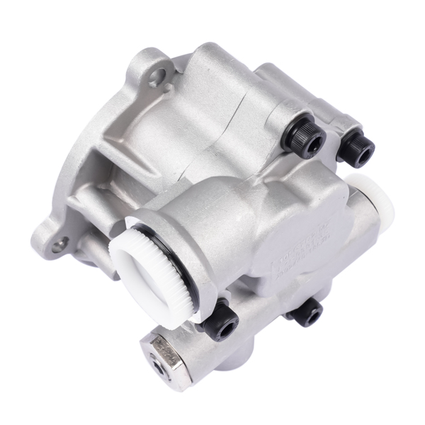 齿轮泵 13 teeth Hydraulic Gear Pump for Kato HD820 Hitachi ZX85 ZAX80 K3V112DT K3V112 29024401852D 10LG7D2MZ-2