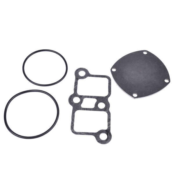 大修包 Major Repair Kit For Yanmar 6LP Series Models 11977342502 11977342501 11977342500-9