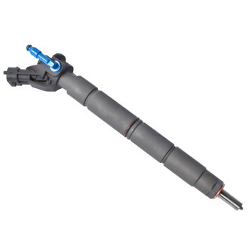喷油器 1PC Fuel Injector BC3Z9H529A Replacement for 2011-2014 Ford Power Stroke V8 6.7L 0445117024 BC3Q9K546AD