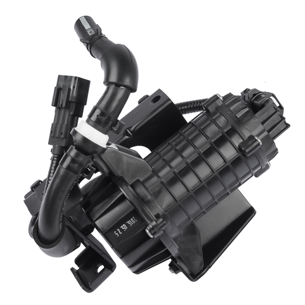 Vacuum Pump Assy Fit for Hyundai Tucson 1.6L Turbo 2016-2018 59200-D3000 59200D3000 59200-D3100 59200D3100-2