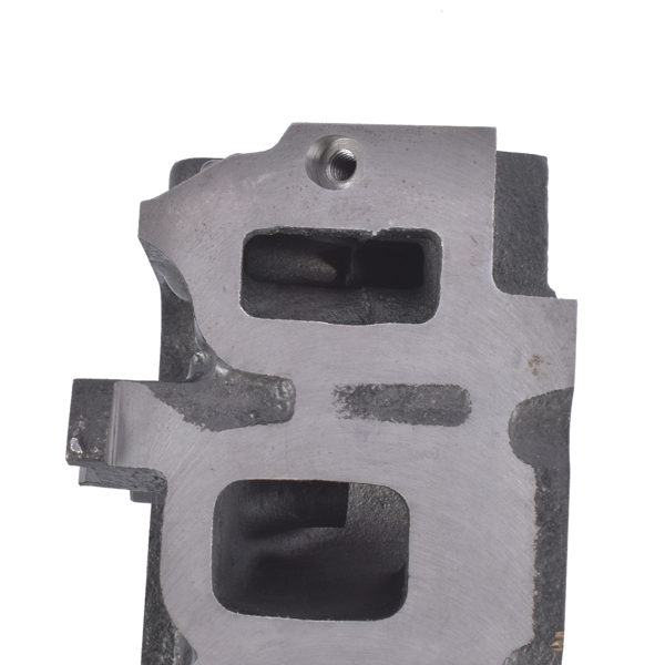 缸盖 Complete Cylinder Head for Ford 3.0L OHV 1995-2008 Ranger Aerostar Sable Taurus Windstar EHF183 6U7Z6049A-8