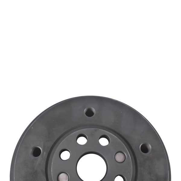 Brake Disc Hub Replacement for John Deere Gator HPX 615E 815E Diesel AM134150 AM134303-10