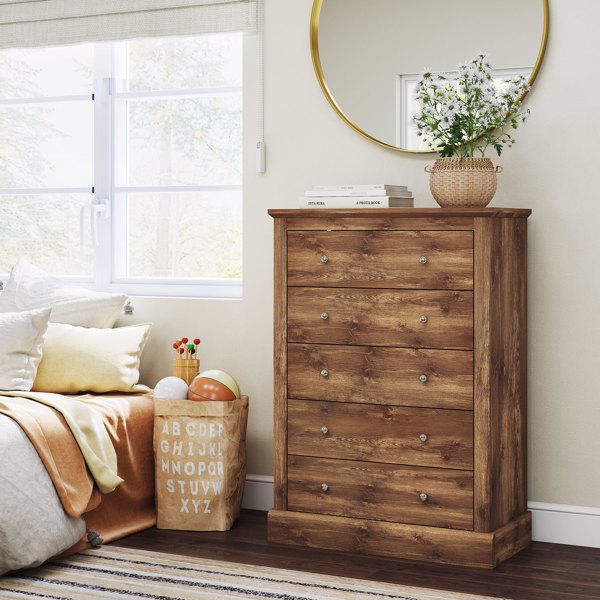 Dressing Table /Makeup Table-1