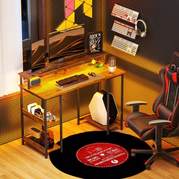 Computer Desk